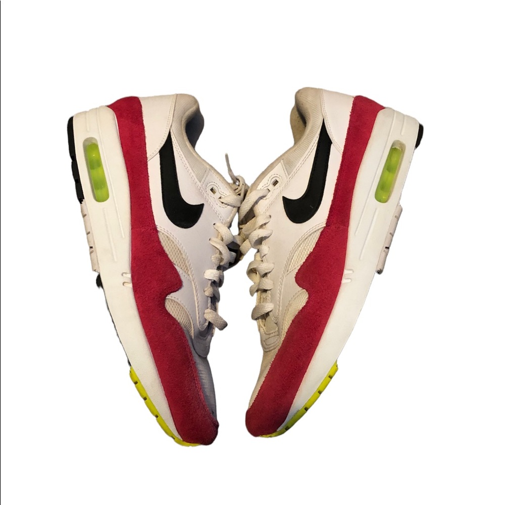 nike air max 1